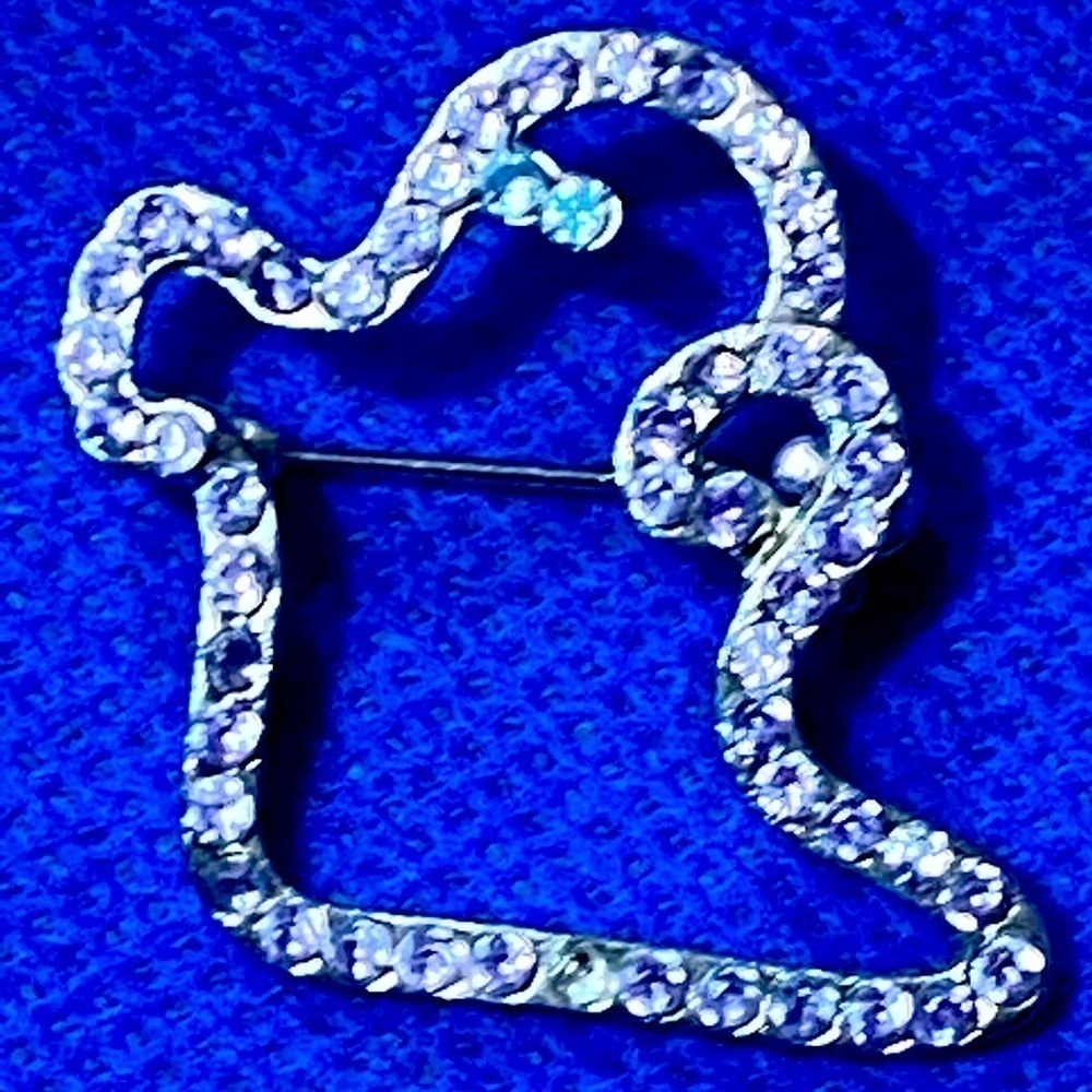 👻Brooch Ghost 👻